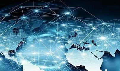 區塊鏈 未來的黑科技與網絡科技領域的技術開發新篇章