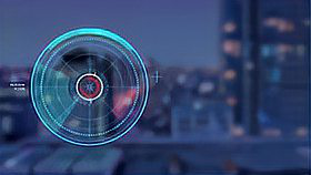 天象網絡科技UI培訓生項目解析 培訓收費與網絡科技開發前景