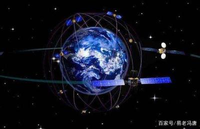 從“破解北斗”到科技報國 一位清華女學霸的歸途