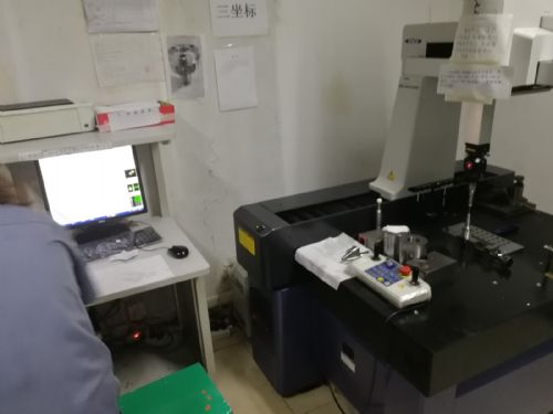 電子產品外包檢驗服務公司 專業的檢驗檢測服務解析