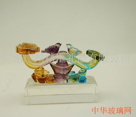 招財(cái)如意琉璃禮 匠心演繹婚慶與護(hù)膚藝術(shù)的美好交匯