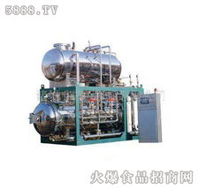 諸城市桓大包裝機(jī)械廠 卓越包裝機(jī)械產(chǎn)品展示