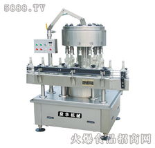 專業(yè)品質(zhì)，創(chuàng)新驅(qū)動(dòng)——青州市益華包裝機(jī)械廠引領(lǐng)包裝機(jī)械行業(yè)新潮流