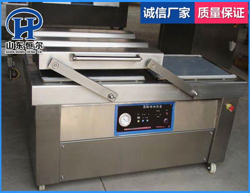 海虹肉單室真空包裝機(jī) 廠家直銷，品質(zhì)保障，歡迎在線咨詢
