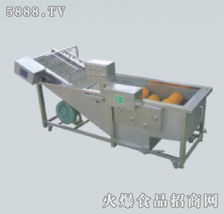 諸城市興源包裝機(jī)械廠 匠心鑄就品質(zhì)，創(chuàng)新驅(qū)動(dòng)未來的包裝機(jī)械專家